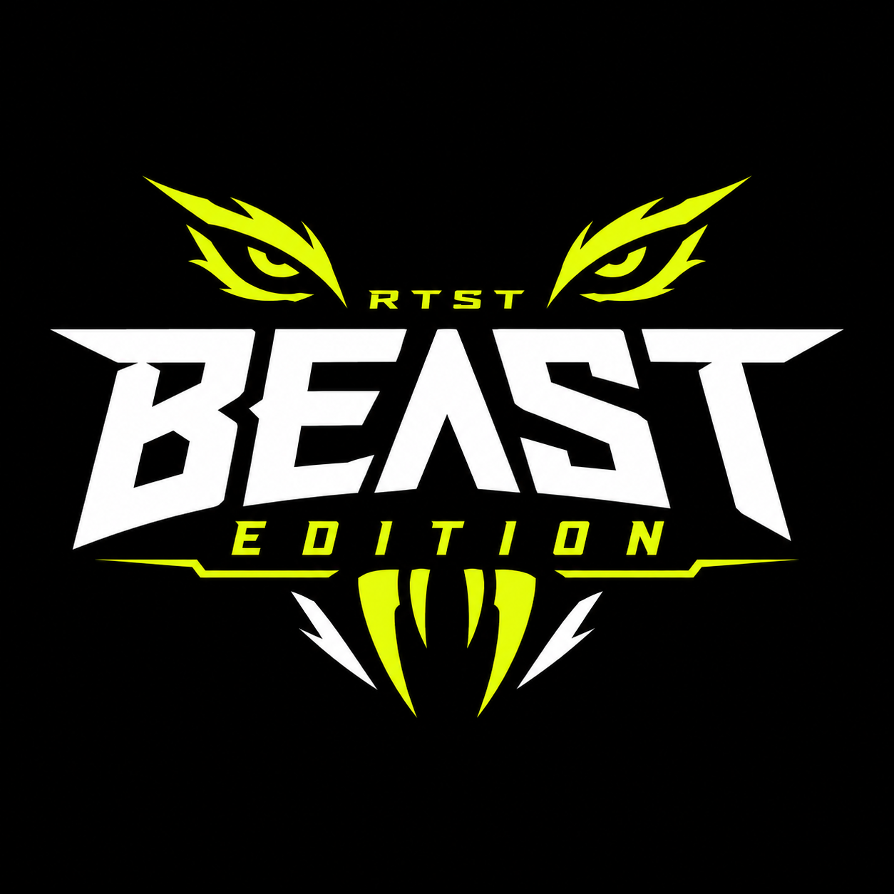 Beast Edition
