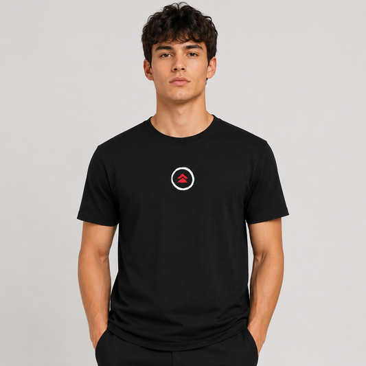 Ghost of Tsushima | Relaxed Fit T-Shirt