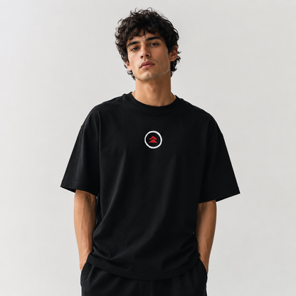 Ghost of Tsushima | Oversized T-Shirt