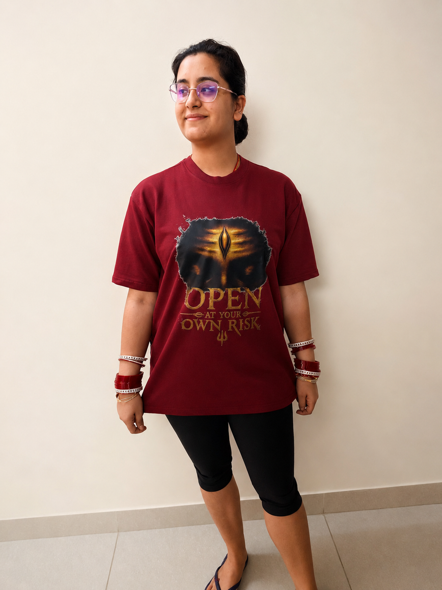 Vaani Bhalla, Bengaluru RTST review image