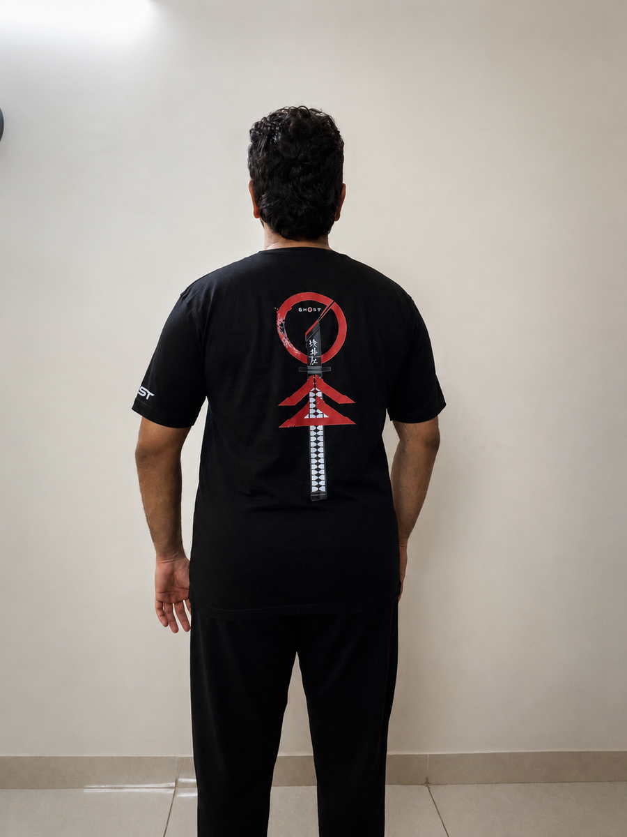Rohan Gupta, Bengaluru RTST review image