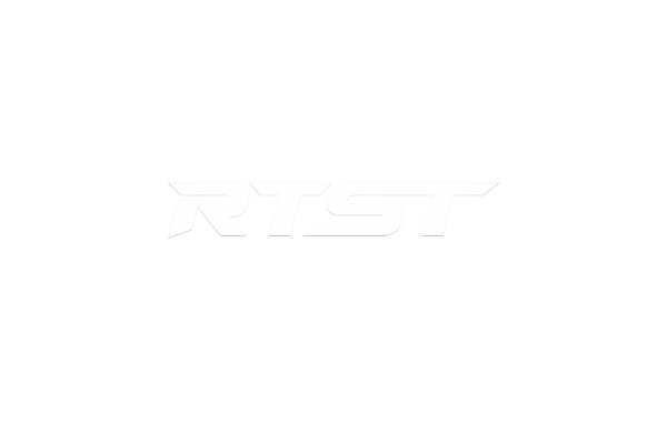 RTST