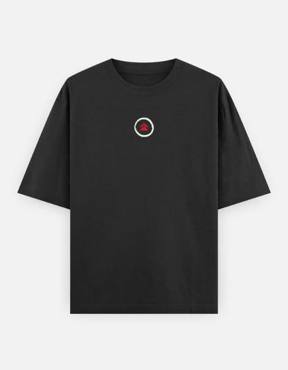 Ghost of Tsushima | Oversized T-Shirt